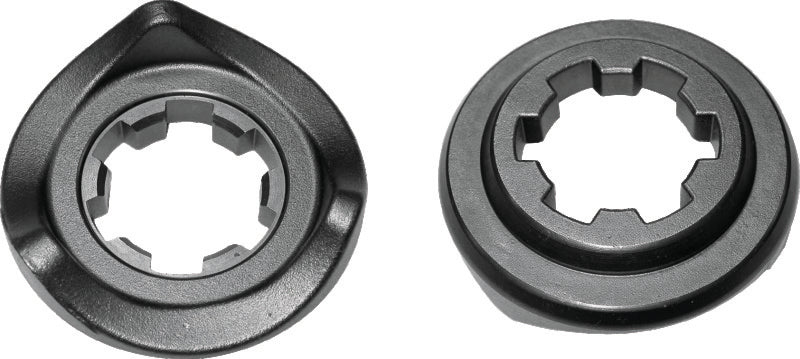 Twin Power 07-11 Big Twin Compensator Slider Cam Replaces H-D 40333-06 Cam Gears TwinPower