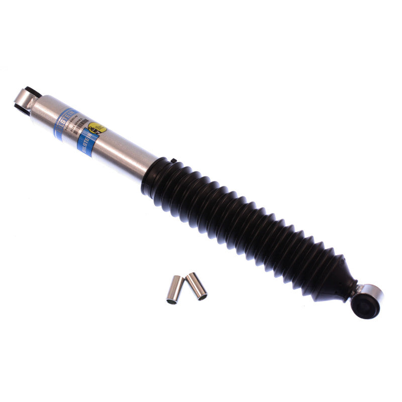 Bilstein 5100 Series 1987 Chevrolet Blazer Custom Deluxe Front 46mm Monotube Shock Absorber Shocks and Struts Bilstein