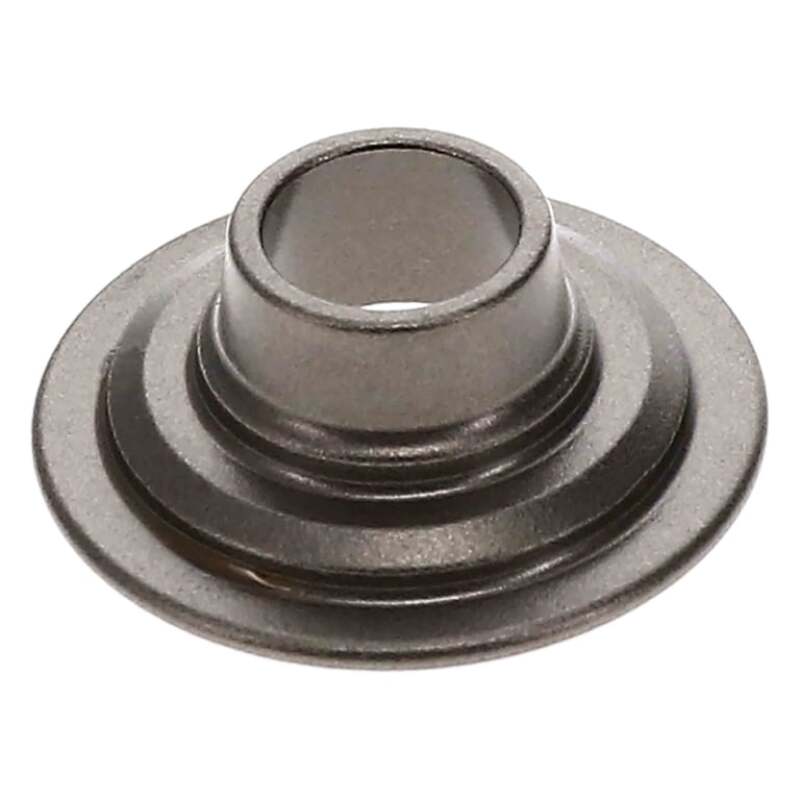 Manley Spring Retainer, RET-TENSILE MAX 7 DEG. +.100 Valve Springs, Retainers Manley Performance