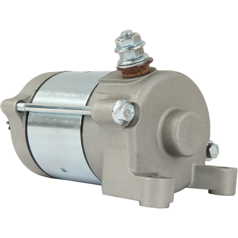 Arrowhead 05-17 CRF 450 X Starter Starters Arrowhead