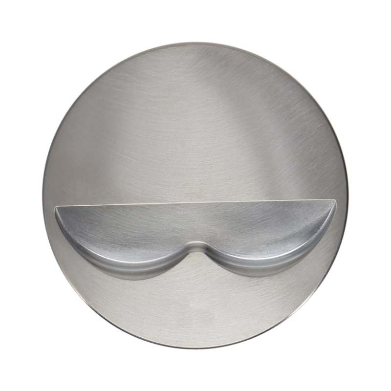 Wiseco Chevy SB RED Series Piston Set 4135in Bore 1215in Compression Height 0927in Pin - Set of 8 Piston Sets - Forged - 8cyl Wiseco