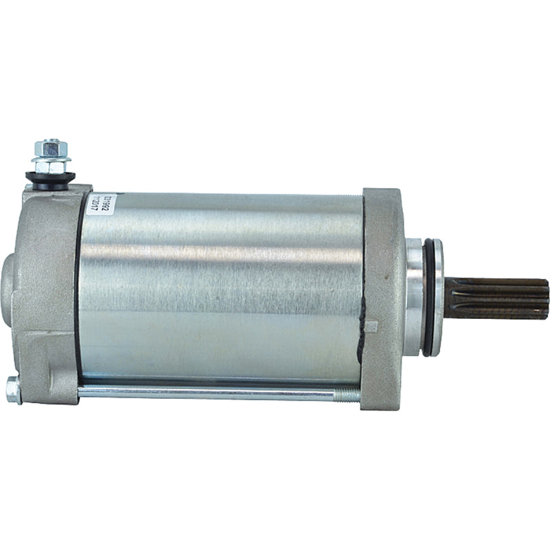 Arrowhead Denso 12V 9T Str Starters Arrowhead