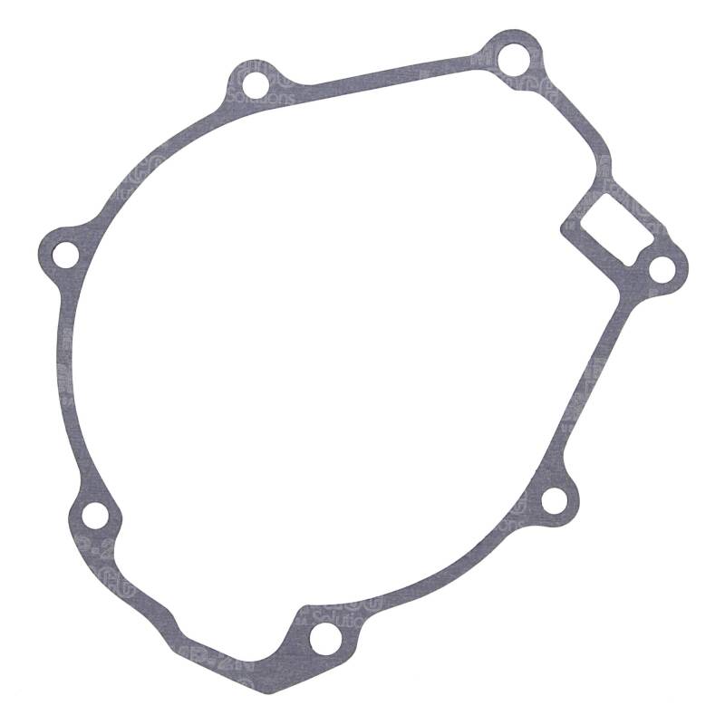 Vertex Gaskets 00-06 Honda TRX350FE Ignition Cover Gasket Kit Gasket Kits Vertex Pistons