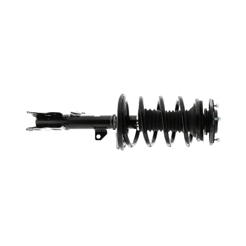 KYB 04-09 Toyota Prius Excel-G Suspension Strut & Coil Spring Assembly Shocks and Struts KYB