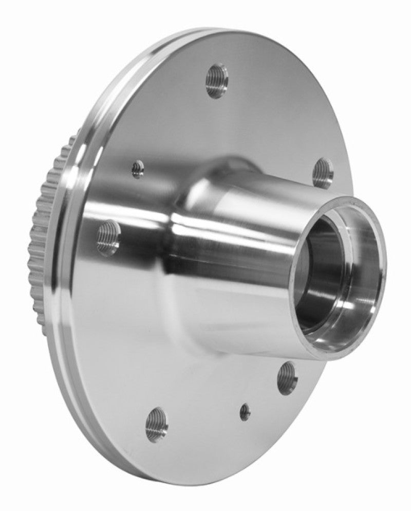 Wilwood Hub-Truck 1997-03 F150 Wheel Hubs Wilwood