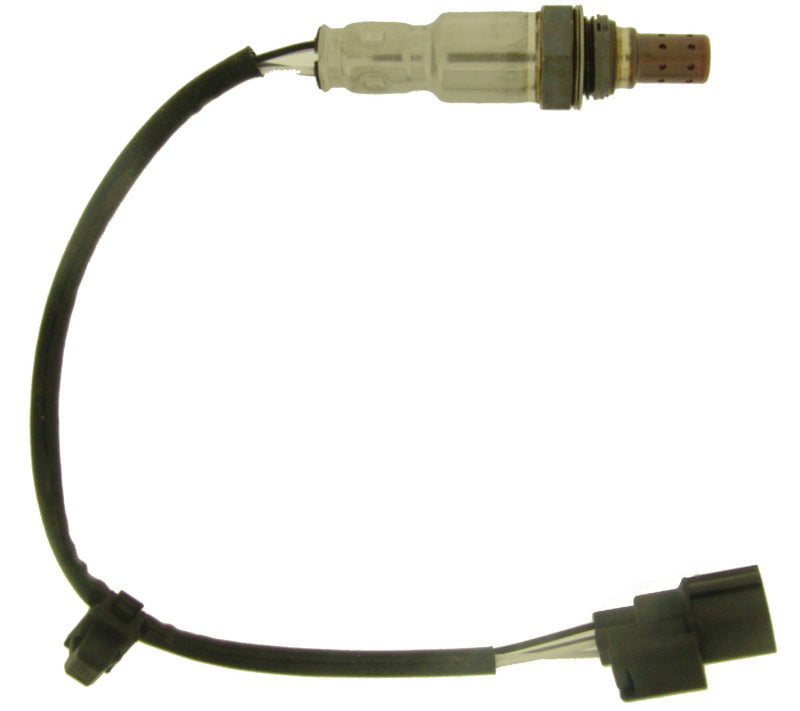 NGK Acura TL 2014-2010 Direct Fit Oxygen Sensor Oxygen Sensors NGK