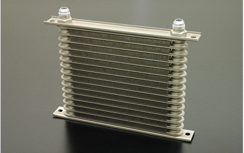 HKS OIL COOLER 20 LAYER S660 Oil Coolers HKS