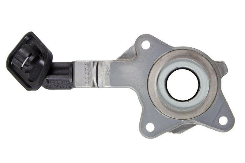 ACT 2015 Ford Focus Release Bearing Release Bearings ACT