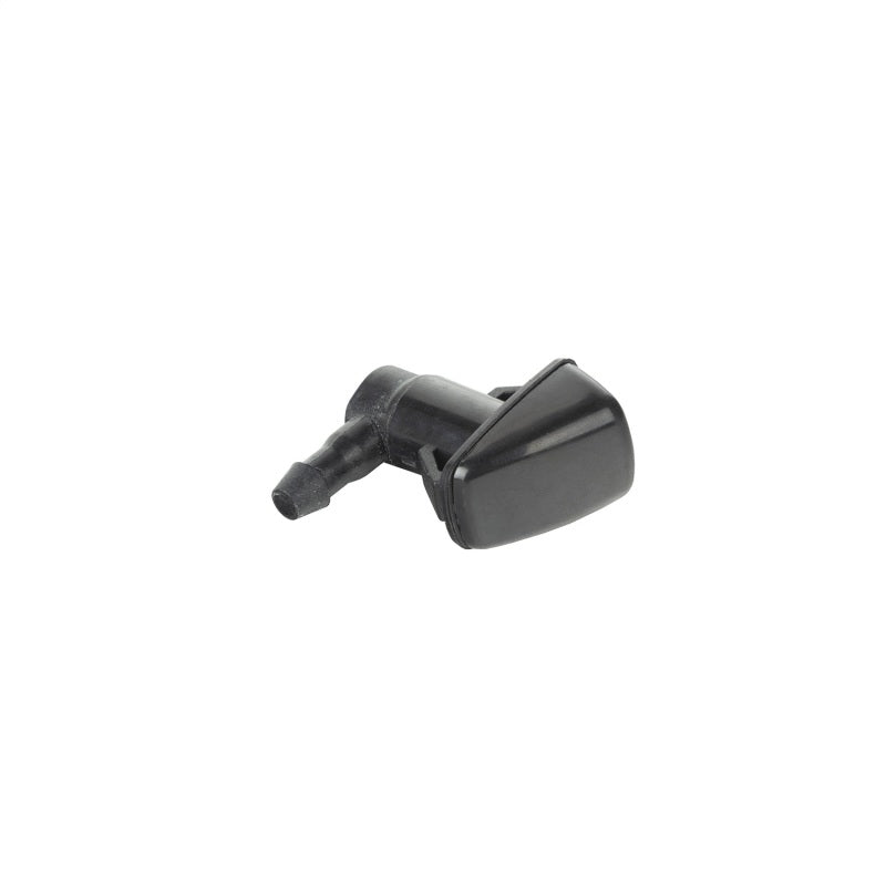 Omix Nozzle Windshield Washer- 05-10 Grand Cherokee Washer Tanks OMIX