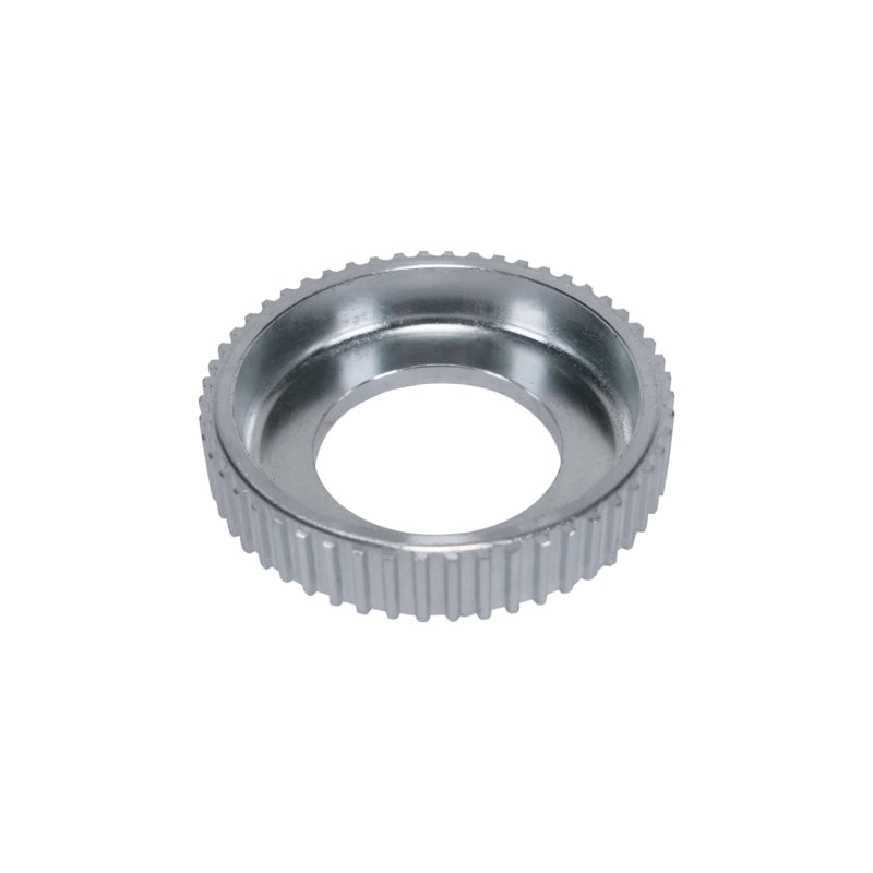 Yukon Gear JT Jeep Gladiator (Non Rubicon) DRF 32 SPL Dana 44 33.1in Rear Axle Kit Axles Yukon Gear & Axle