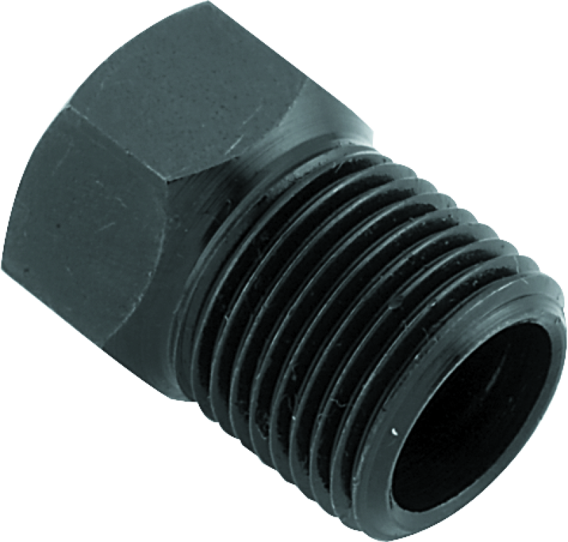 BikeMaster Flywheel Puller - 18mm Tools BikeMaster