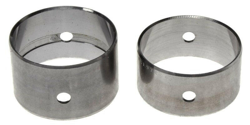Clevite Ford Products V6 244 SOHC 1997-09 Camshaft Bearing Set Bearings Clevite