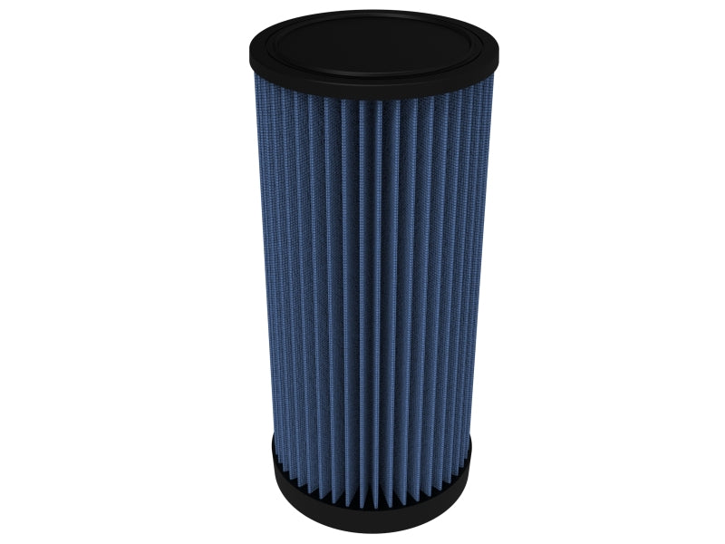 aFe MagnumFLOW Air Filters OER P5R A/F P5R GM C4500/550003-07 V8-6.6L/03-09 V8-8.1L Air Filters - Direct Fit aFe