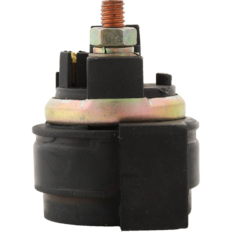 Arrowhead Kawasaki Str Relay Starters Arrowhead