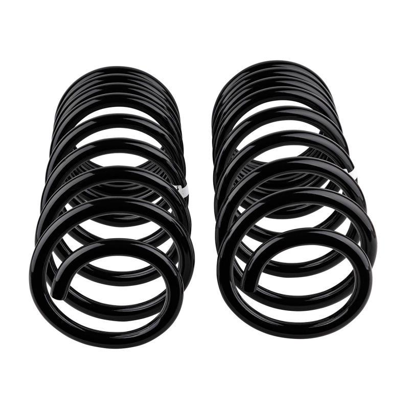ARB / OME Coil Spring Rear 100 Ifs Hd Coilover Springs Old Man Emu