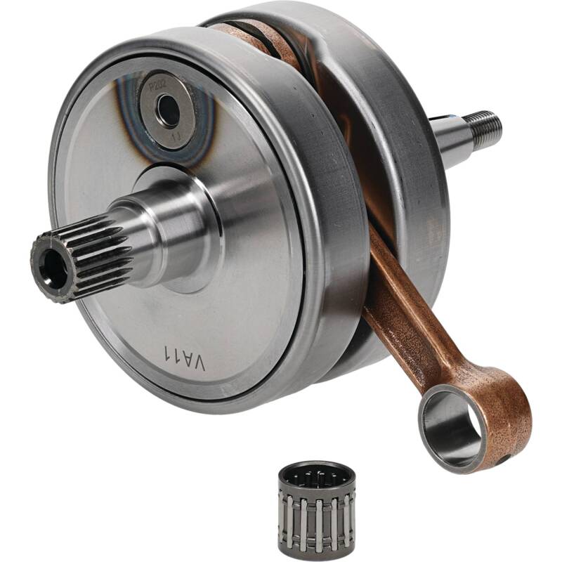 Hot Rods 92-01 Honda CR 250 R 250cc Crankshaft Crankshafts Hot Rods