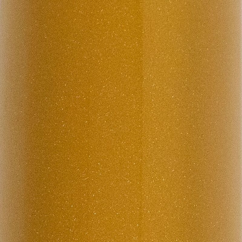 Wehrli 01-19 Chevrolet LB7/LLY/LBZ/LMM/LML/L5P Duramax Brake Master Cylinder Cover - Deore Gold Brake Master Cylinder Wehrli