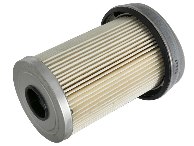 aFe ProGuard D2 Fluid Filters Fuel F/F FUEL GM Diesel Trucks 92-00 V8- 6.2L 6.5L (td) Fuel Filters aFe
