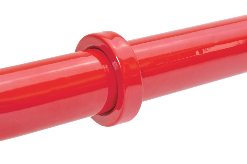 PERRIN 13-25 BRZ/FR-S/GR86 Front Swaybar - 18mm Sway Bars Perrin Performance