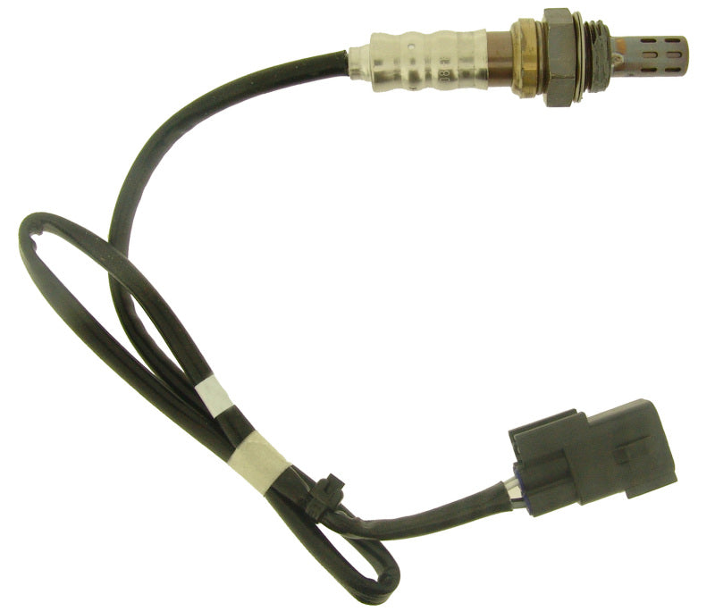 NGK Hyundai Genesis Coupe 2014-2010 Direct Fit Oxygen Sensor Oxygen Sensors NGK