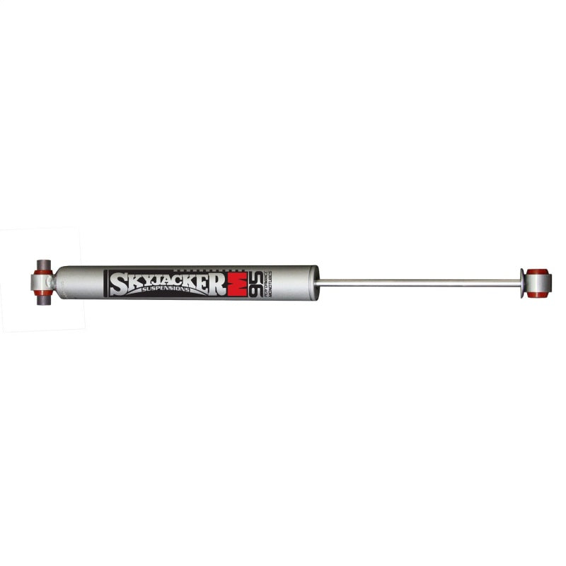 Skyjacker 2020 Jeep Gladiator (JT) Rubicon 4WD M95 Performance Shock Absorber Shocks and Struts Skyjacker