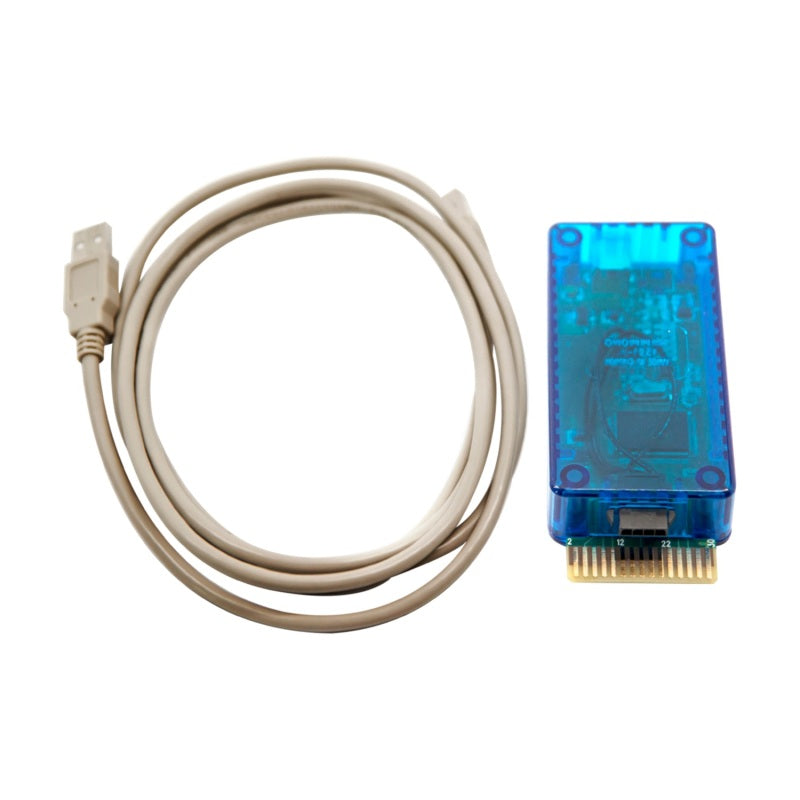 SCT Performance Eliminator 4-Bank Chip Burner use w/ Pro Racer Pkg **V INFO NEEDED DROP ONLY** In-Line Modules SCT Performance