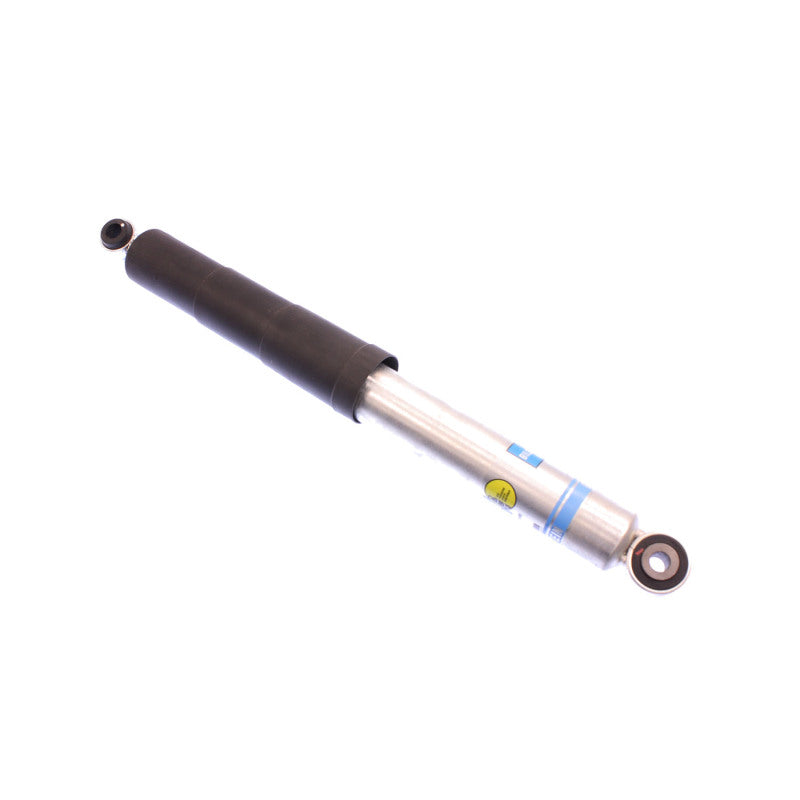 Bilstein 5100 Series 2012 Suzuki Equator Sport Rear 46mm Monotube Shock Absorber Shocks and Struts Bilstein