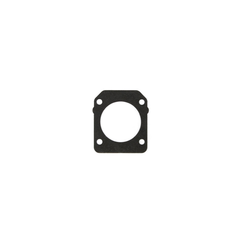 Cometic Subaru EJ22E Throttle Body Gasket Gasket Kits Cometic Gasket