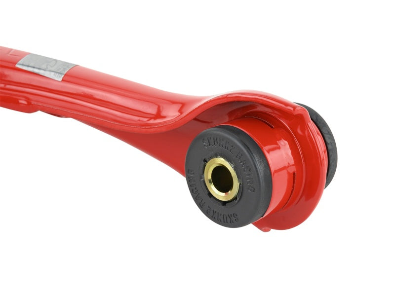 Skunk2 Pro Series Plus 96-00 Honda Civic Adjustable Front Camber Kits (+/- 4 Degrees) Camber Kits Skunk2 Racing