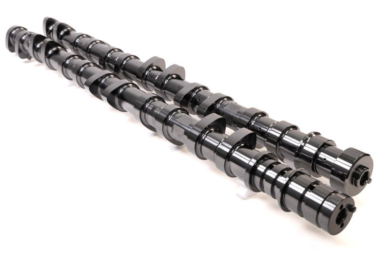 GSC P-D S1 Toyota 2JZ-GTE VVTI S1 Intake Cam Camshafts GSC Power Division