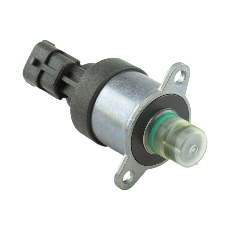 Industrial Injection 03-15 Dodge 5.9L Common Rail Stage 1 Bag of Parts Injection Pump Components Industrial Injection