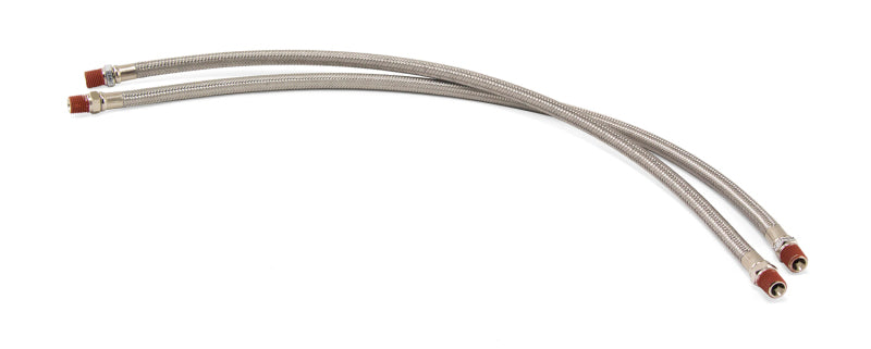 Air Lift Performance 13-15 Acura ILX / 12-15 Honda Civic (Non Si) Front Kit Air Suspension Kits Air Lift