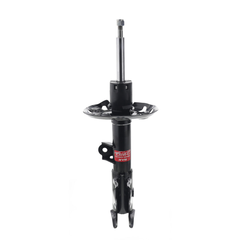 KYB 19-22 Excel-G Strut Lexus UX200 20-22 Toyota C-HR - Front Left Shocks and Struts KYB