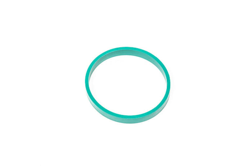 Radium Engineering Intake Manifold Gasket for R8/Gallardo LP Engine Gaskets Radium Engineering