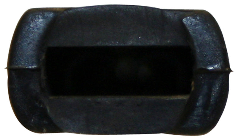 NGK Volkswagen Transporter 1979 Direct Fit Oxygen Sensor Oxygen Sensors NGK