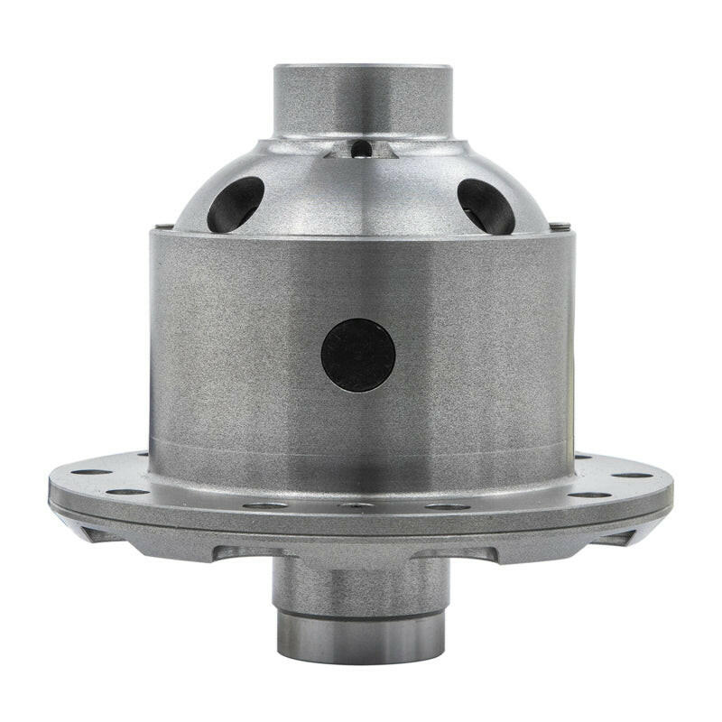 ARB Airlocker 30Spl 3.73&Dn Toyota 8In Ifs 53mm Brng S/N.. Differentials ARB