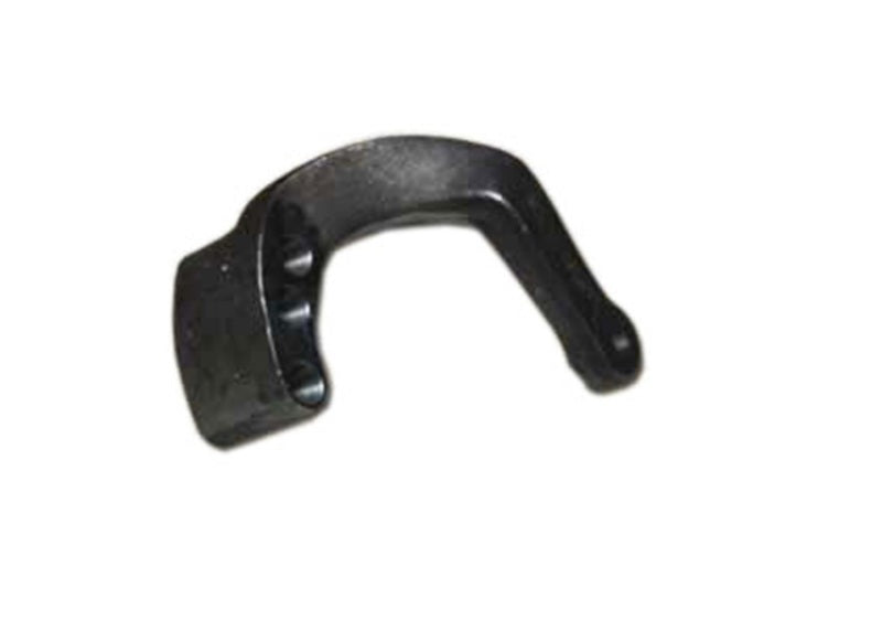 Skyjacker 1961-1977 Dodge W100 Pickup Steering Arm Steering Knuckles & Spindles Skyjacker