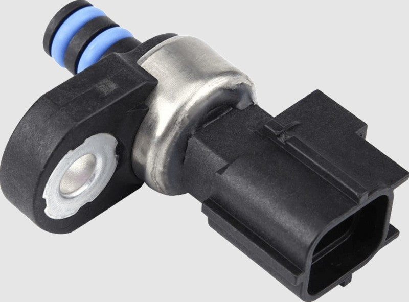 ATS Diesel 99+ Dodge RAM 2500/3500 45RFE/545RFE/68RFE Line Pressure Switch (Transducer) Fuel Components Misc ATS Diesel