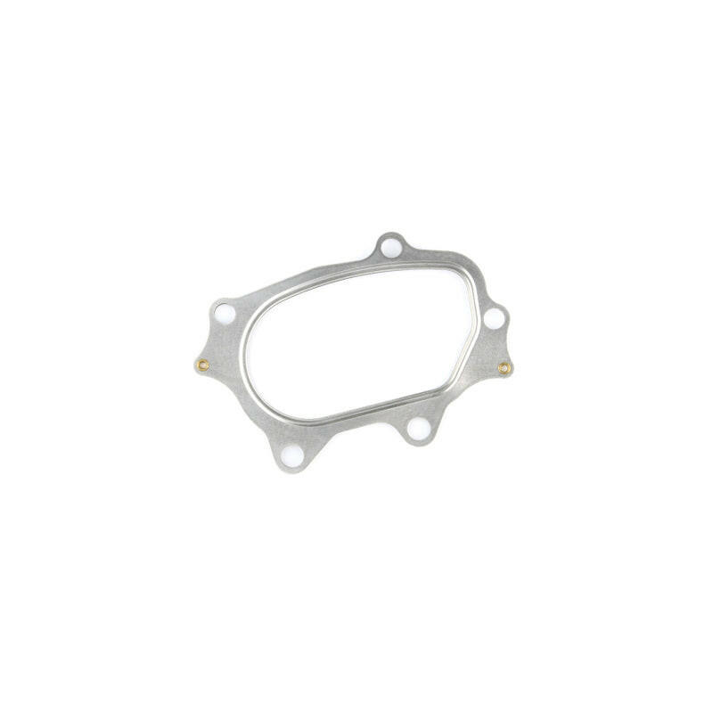 Cometic Subaru EJ205/EJ255/EJ257 .030in MLS Exhaust Turbo Outlet Gasket Exhaust Gaskets Cometic Gasket