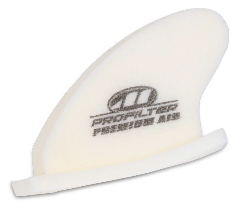 ProFilter 06-07 Sherco 3.2 4T Trial Premium Air Filter Air Filters - Direct Fit ProFilter