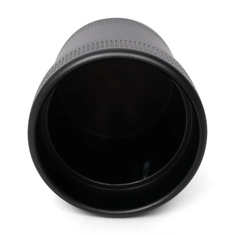 BLOX Racing Billet Honda VTEC Solenoid Cover - Large Engine Covers BLOX Racing