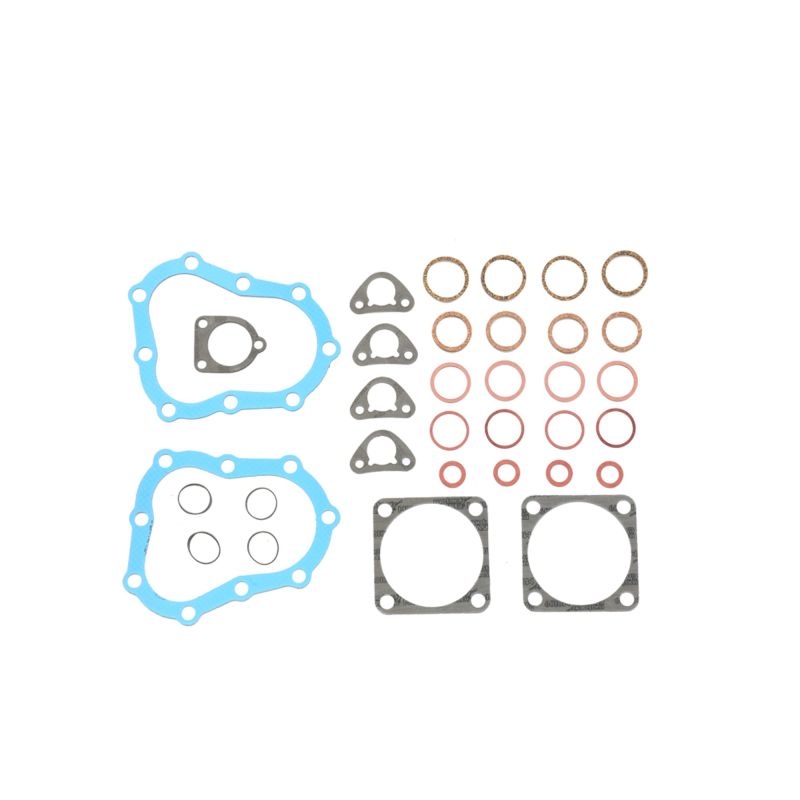 Athena Harley-Davidson 74in & 80 Top End Gasket Kit Gasket Kits Athena