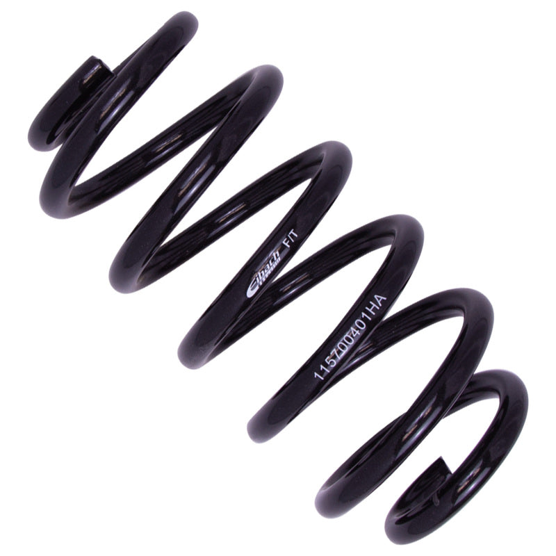 Bilstein B12 (Pro-Kit) 14-16 Mini Cooper S L4 2.0L Front and Rear Suspension Kit Shock & Spring Kits Bilstein