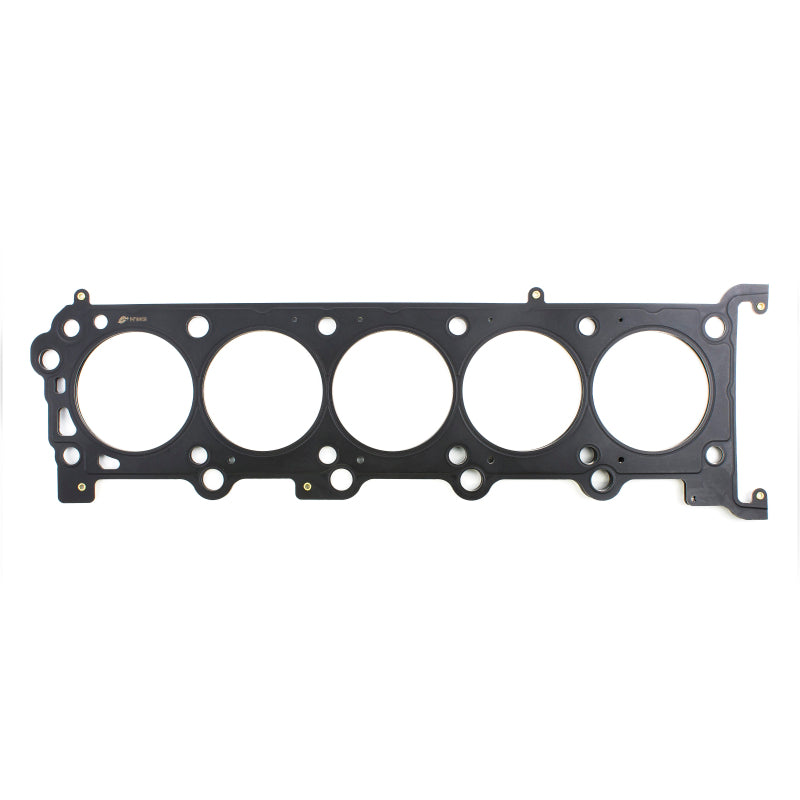 Cometic Ford 6.8L Modular V10 .040in MLX Cylinder Head Gasket - 92.5mm Bore - 3-Valve - RHS Head Gaskets Cometic Gasket