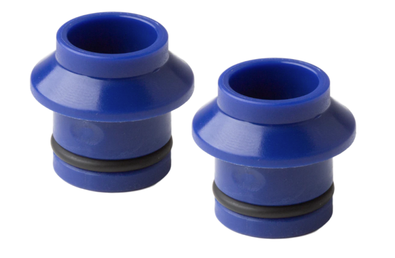 SeaSucker 15x100 HUSKE Plugs Bike Racks SeaSucker