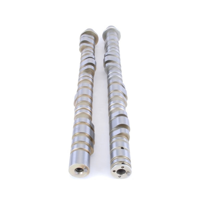 Skunk2 Ultra Series Honda/Acura K20A3 & K24A1/ A3/ A4/ A8 DOHC i-VTEC Stage 2 Cam Shafts Camshafts Skunk2 Racing