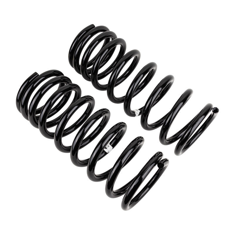 ARB / OME Coil Spring Rear Gu Hd- Coilover Springs Old Man Emu