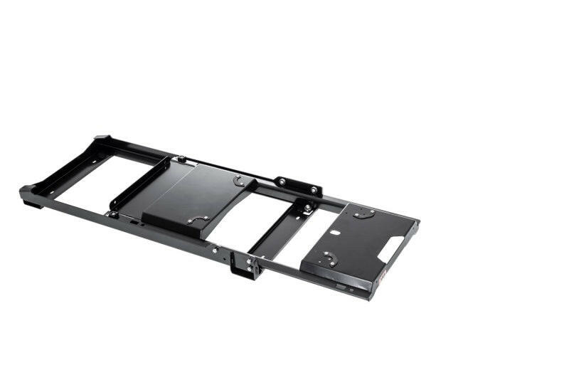 ARB Fridge Slide Zero 60/69/73L Fridges ARB