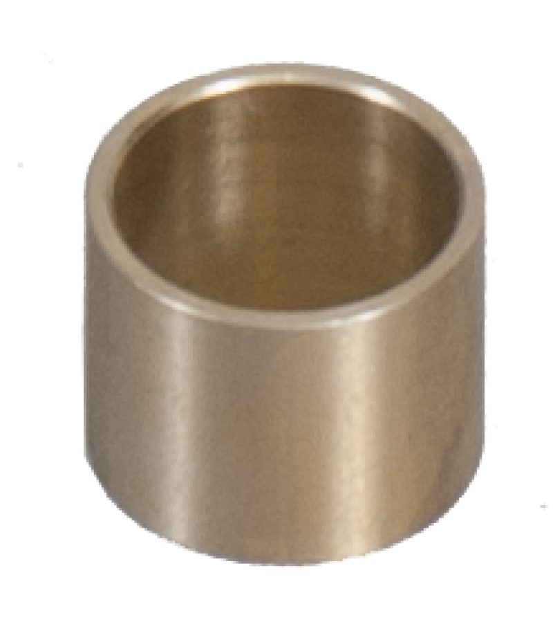 Eagle Pin Bushing .908in ID .972in OD 1.075in Length (Single) Connecting Rod Bushings Eagle