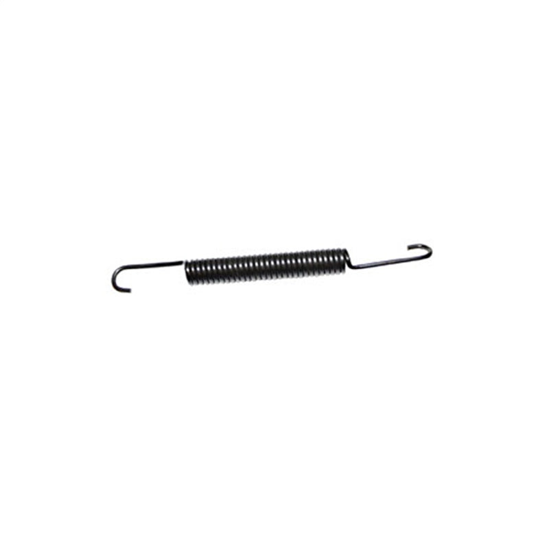 Omix Brake Return Spring 41-53 Willys Models Brake Hardware OMIX